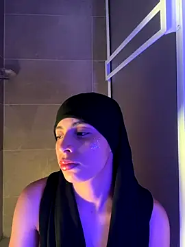 jhalila online show from 21, 9, 2025