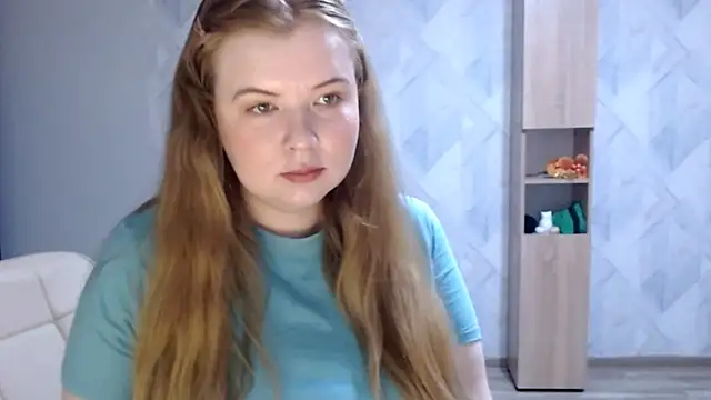 Melina Hot9 online show from 19, 11, 2025