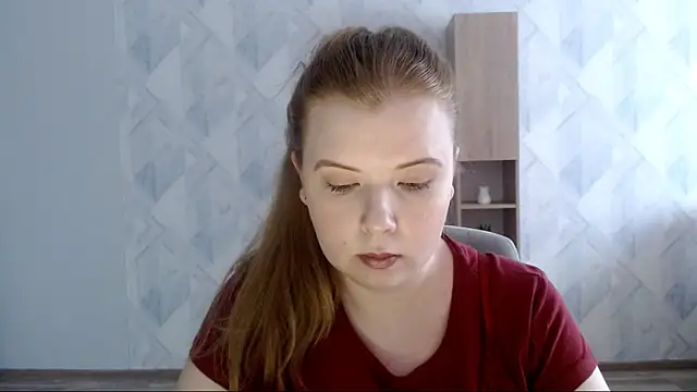 Melina Hot9 online show from 3, 3, 2026