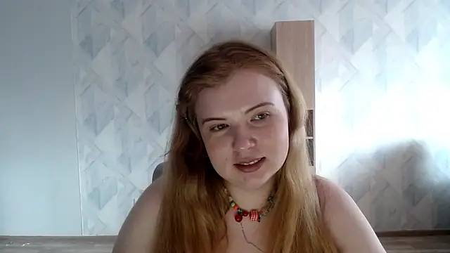 Melina Hot9 online show from 30, 3, 2026