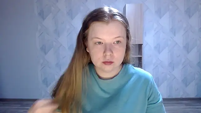 Melina Hot9 online show from 4, 4, 2026