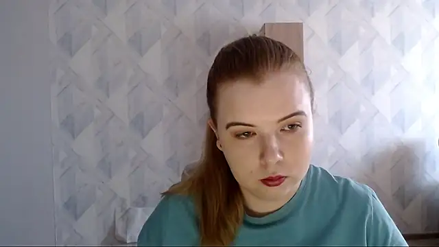 Melina Hot9 online show from 24, 4, 2026