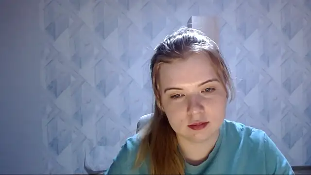 Melina Hot9 online show from 24, 4, 2026