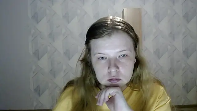 Melina Hot9 online show from 25, 4, 2026