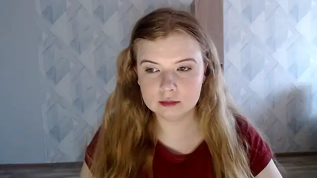 Melina Hot9 online show from 28, 4, 2026