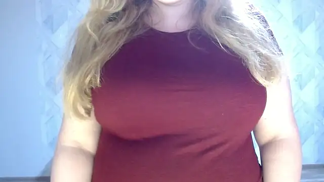 Melina Hot9 online show from 19, 6, 2026