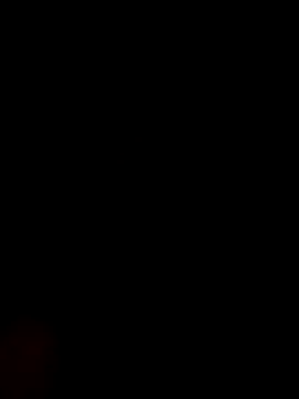 B1GBoyUk online show from 18, 3, 2026