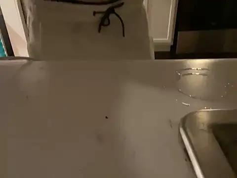 dcockell online show from 14, 1, 2025