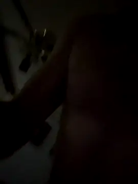 dcockell online show from 9, 9, 2025