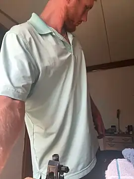 dcockell online show from 20, 9, 2025