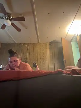 dcockell online show from 11, 2, 2026