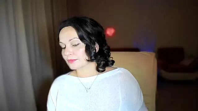 Snapshot of WitchBlueRose chatting on 13, 9, 2025 WitchBlueRose online show from 13, 9, 2025