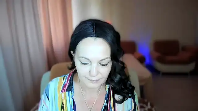 Snapshot of WitchBlueRose chatting on 16, 9, 2025 WitchBlueRose online show from 16, 9, 2025