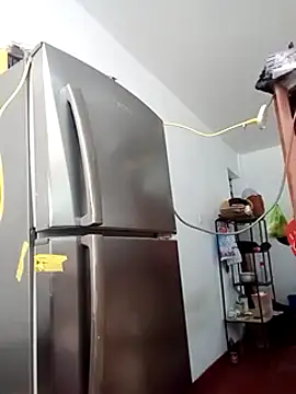 PequeArely online show from 3, 12, 2024