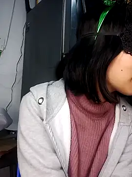 PequeArely online show from 20, 12, 2024