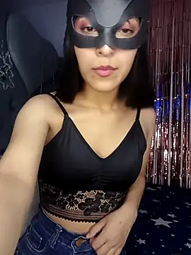 PequeArely online show from 31, 1, 2025