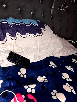 PequeArely online show from 8, 2, 2025