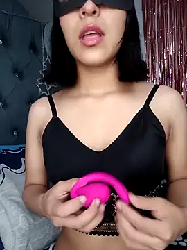 PequeArely online show from 16, 2, 2025