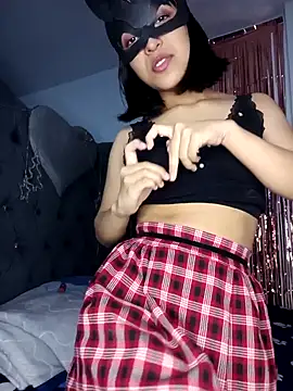 PequeArely online show from 20, 2, 2025