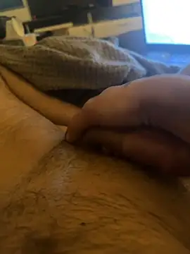 Snapshot of cankaraa96 chatting on 7, 4, 2026 cankaraa96 online show from 7, 4, 2026