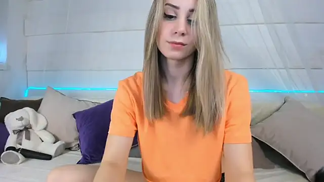 stricred online show from 10, 11, 2025