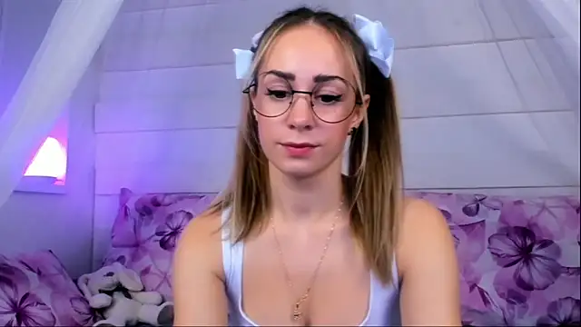 stricred online show from 23, 4, 2026