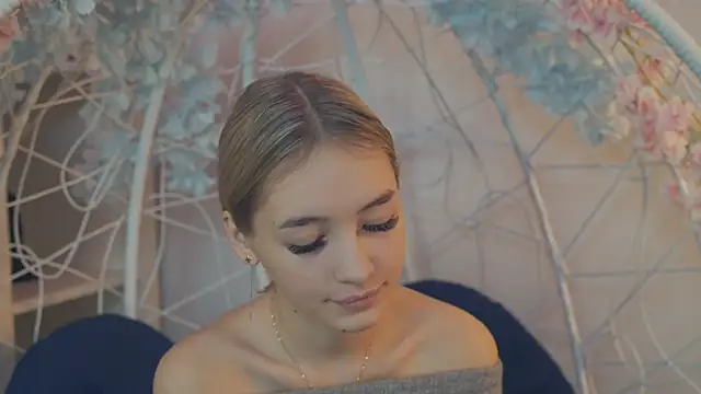 FlairCunard online show from 25, 12, 2024