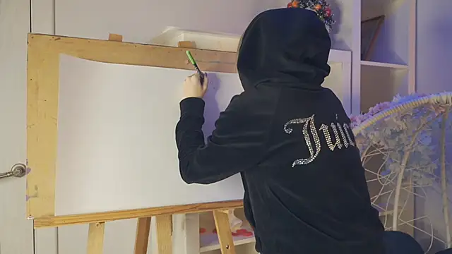 FlairCunard online show from 27, 12, 2024