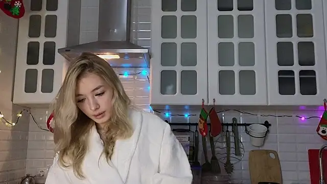 FlairCunard online show from 31, 12, 2024