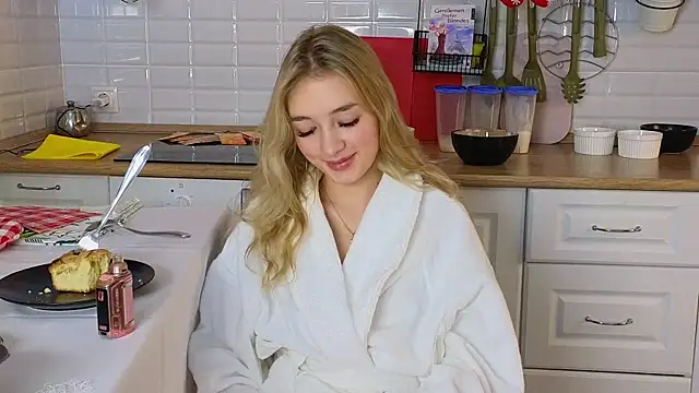 FlairCunard online show from 31, 12, 2024