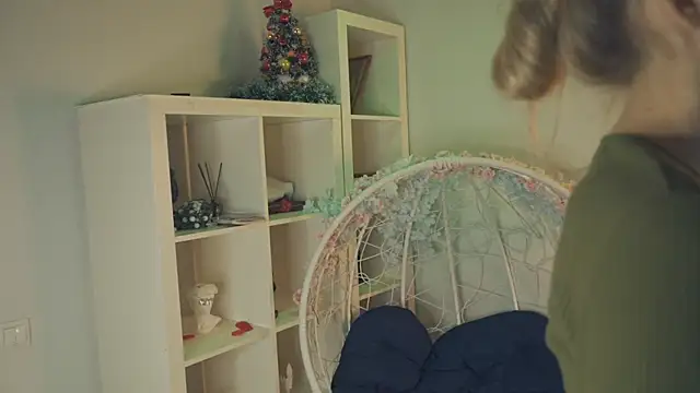 FlairCunard online show from 3, 1, 2025