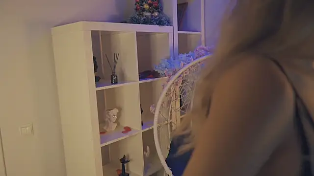 FlairCunard online show from 6, 1, 2025