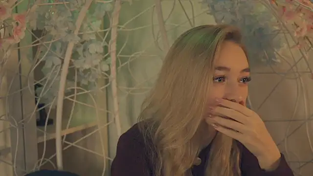 FlairCunard online show from 7, 1, 2025