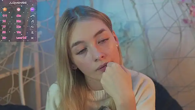 FlairCunard online show from 31, 1, 2025