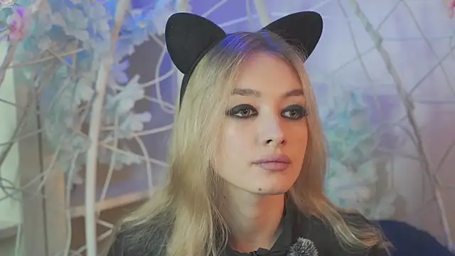 FlairCunard online show from 7, 2, 2025