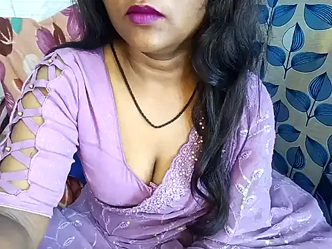 Muktha online show from 2, 2, 2025