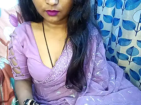 Muktha online show from 4, 2, 2025