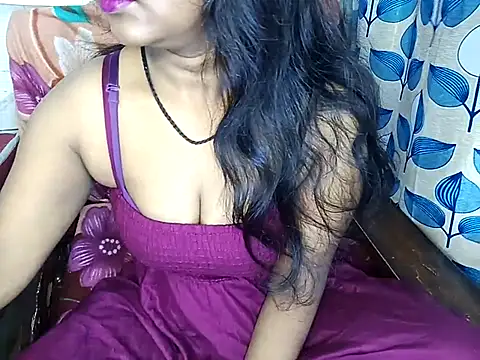 Muktha online show from 27, 2, 2025