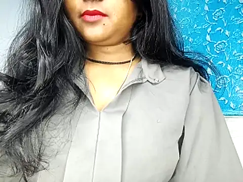 Muktha online show from 23, 12, 2025