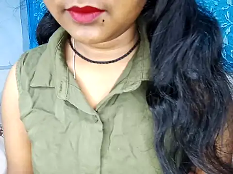 Muktha online show from 16, 3, 2026