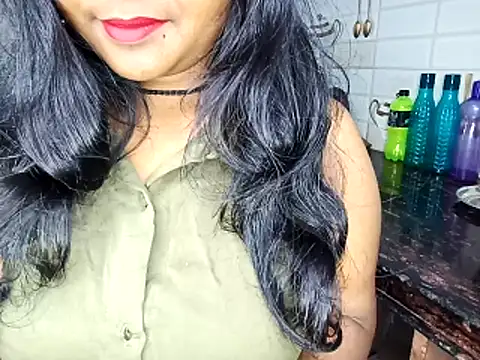 Muktha online show from 16, 3, 2026