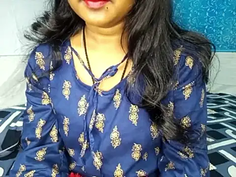 Muktha online show from 8, 4, 2026