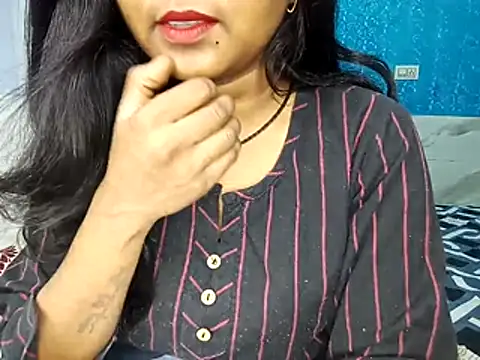 Muktha online show from 1, 5, 2026