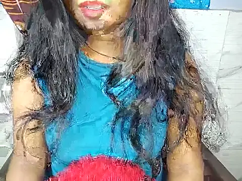 Muktha online show from 22, 5, 2026