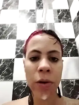 Liv Alt online show from 21, 2, 2026