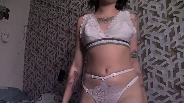 Liv Alt online show from 25, 4, 2026