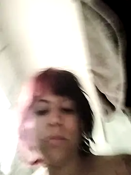 Liv Alt online show from 29, 4, 2026