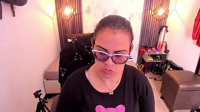 brigittemiller online show from 5, 3, 2025