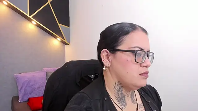 brigittemiller online show from 24, 4, 2026