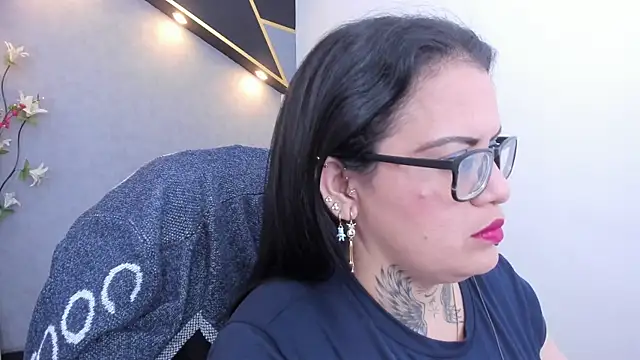 brigittemiller online show from 27, 4, 2026